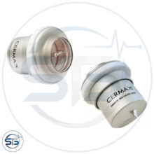 Excelitas Cermax 300W