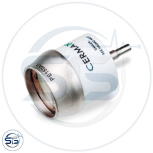 Excelitas Cermax PE150AF
