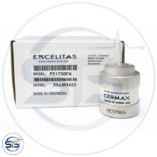 Excelitas Cermax PE175BFA
