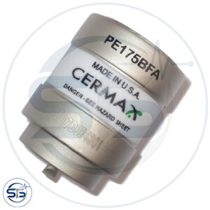 Excelitas Cermax PE175BFA