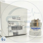 Olympus MD-631