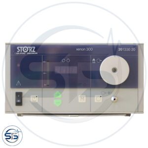 Storz Xenon 300 20133120