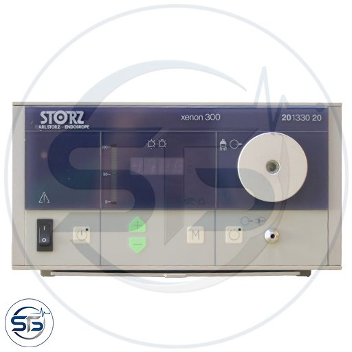 Storz Xenon 300 20133120