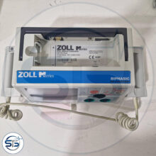 ZOLL M Series