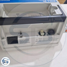 ZOLL M Series