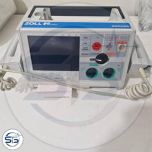 ZOLL M Series