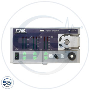 Storz Hamou Endomat 26331020